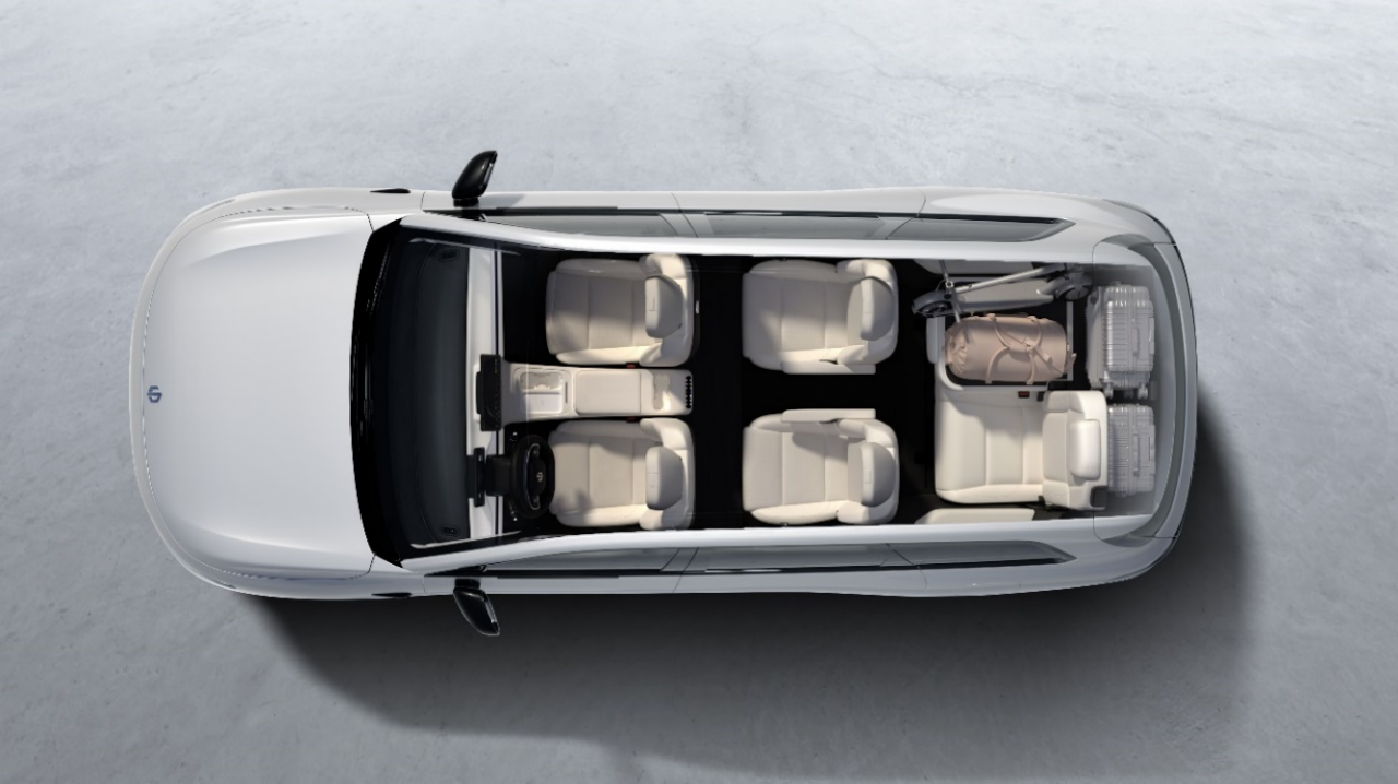 【新闻稿】超舒适智能大6座SUV零跑C16正式上市，+15.58万元起售！1079.png