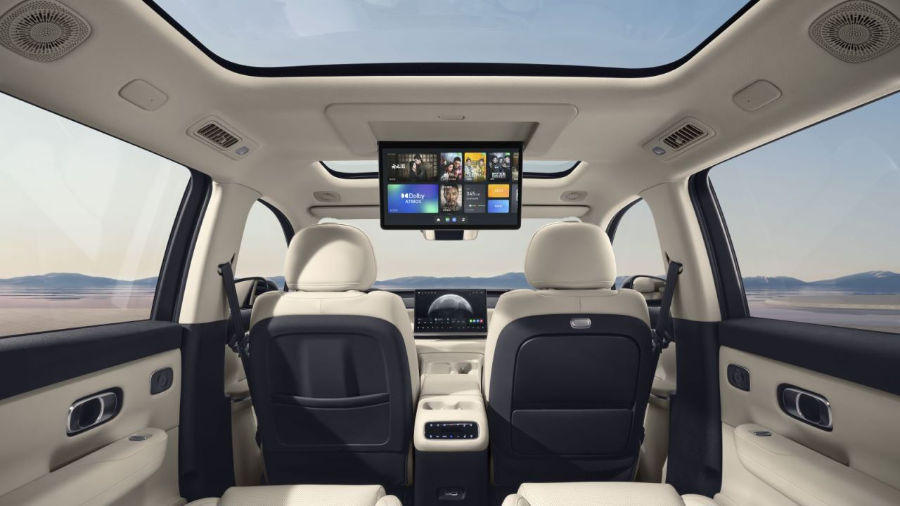 【新闻稿】超舒适智能大6座SUV零跑C16正式上市，+15.58万元起售！2981.png