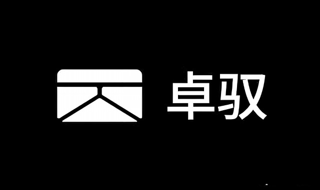 比亚迪旗下子公司入股卓驭科技