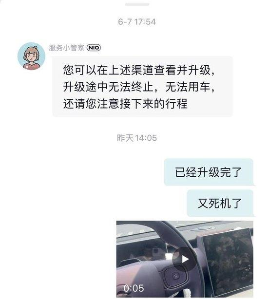 f9dcd100baa1cd11f8d241c592f9c2ec.png