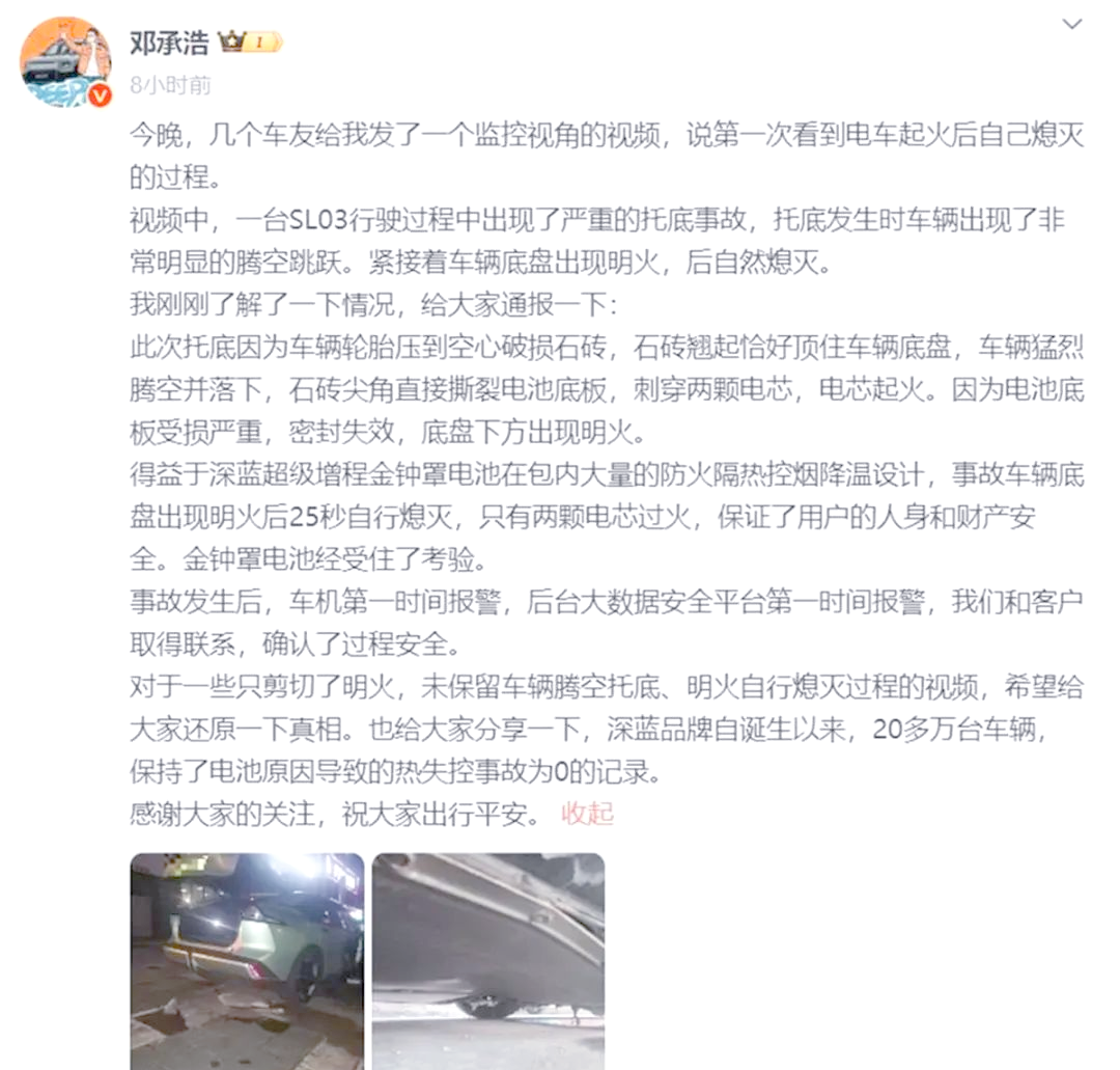 d8cd2edea80fcfd5db4611c2fff56344.png