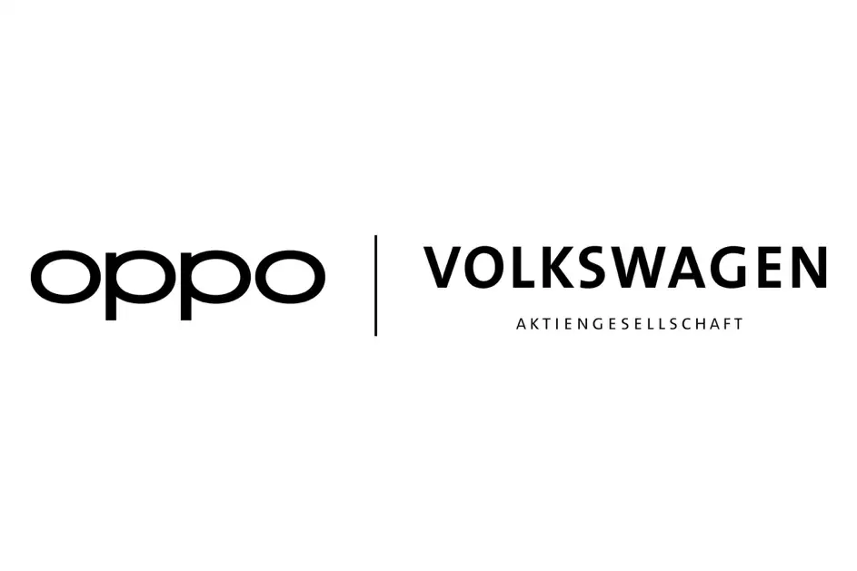 header.webp