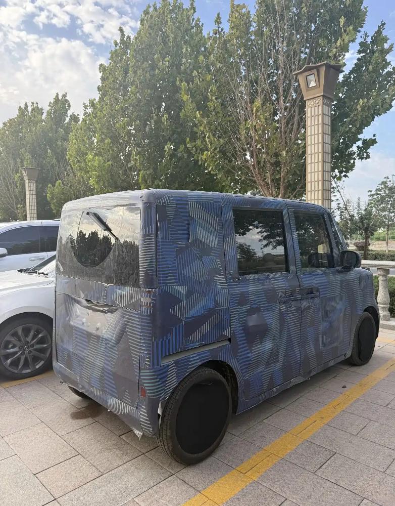 5aec33c7969bdd0707ace403e9b8a7ce.jpeg