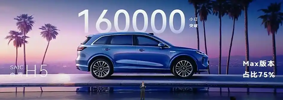 42166d224f4a20a4f748e858b6db1a32730ed071.jpeg@f_auto.webp