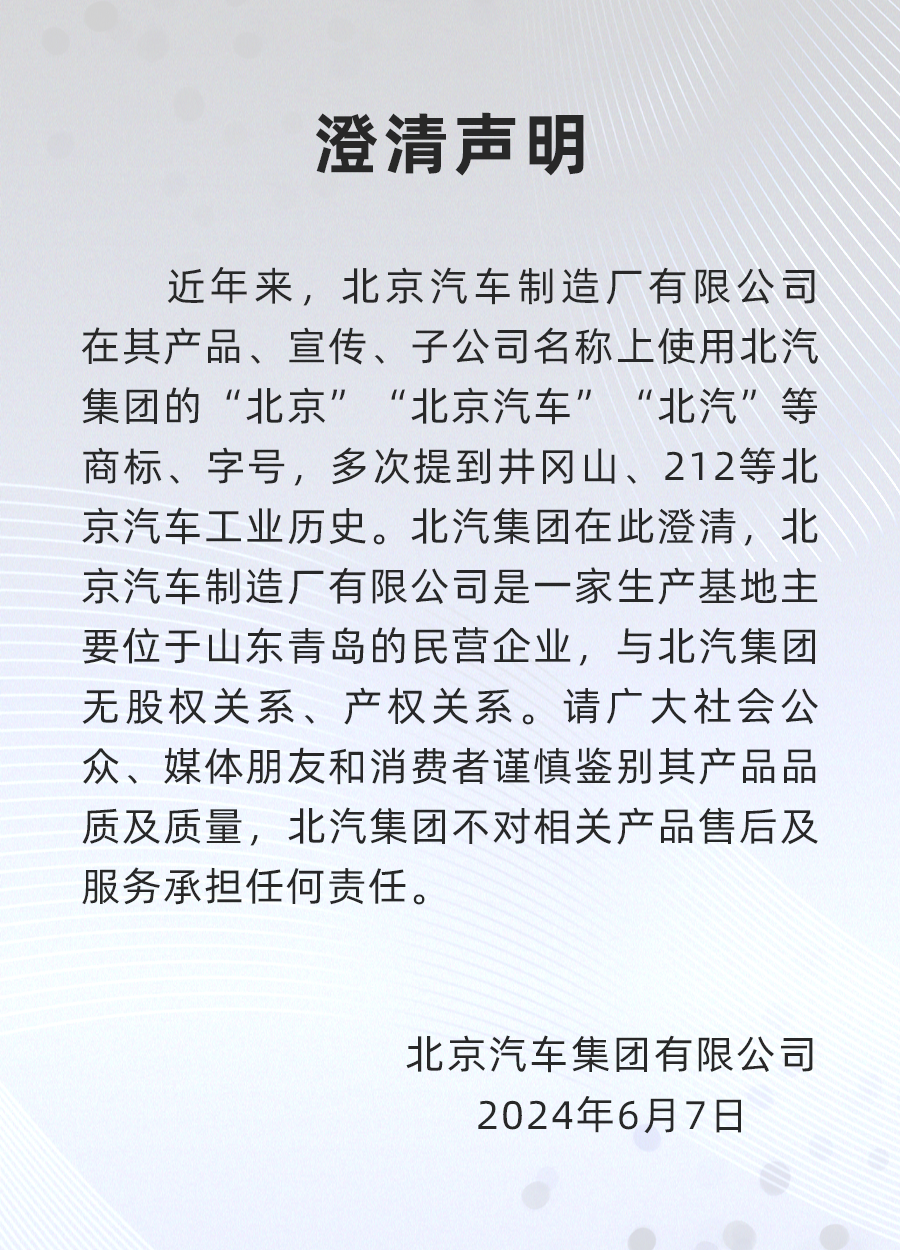 aae2ae84355417343ff4cb9387ecfc8c.png
