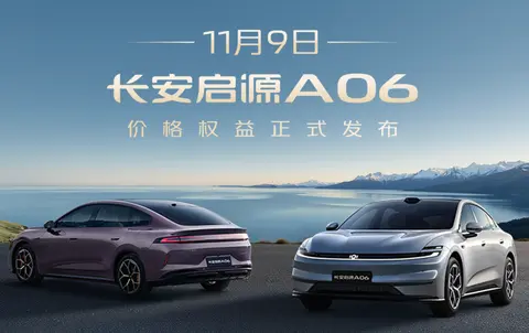 9112673bd04c4aa48a357d3333f8b3dc.png 9112673bd04c4aa48a357d3333f8b3dc.png