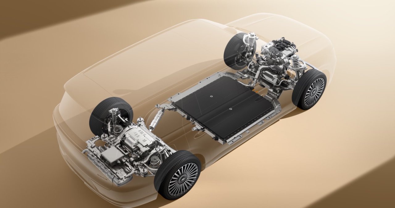 副本【新闻通稿】智享大六座旗舰SUV风云T11全球上市,限时抢鲜价17.99万元起!2469.jpeg 副本【新闻通稿】智享大六座旗舰SUV风云T11全球上市,限时抢鲜价17.99万元起!2469.jpeg