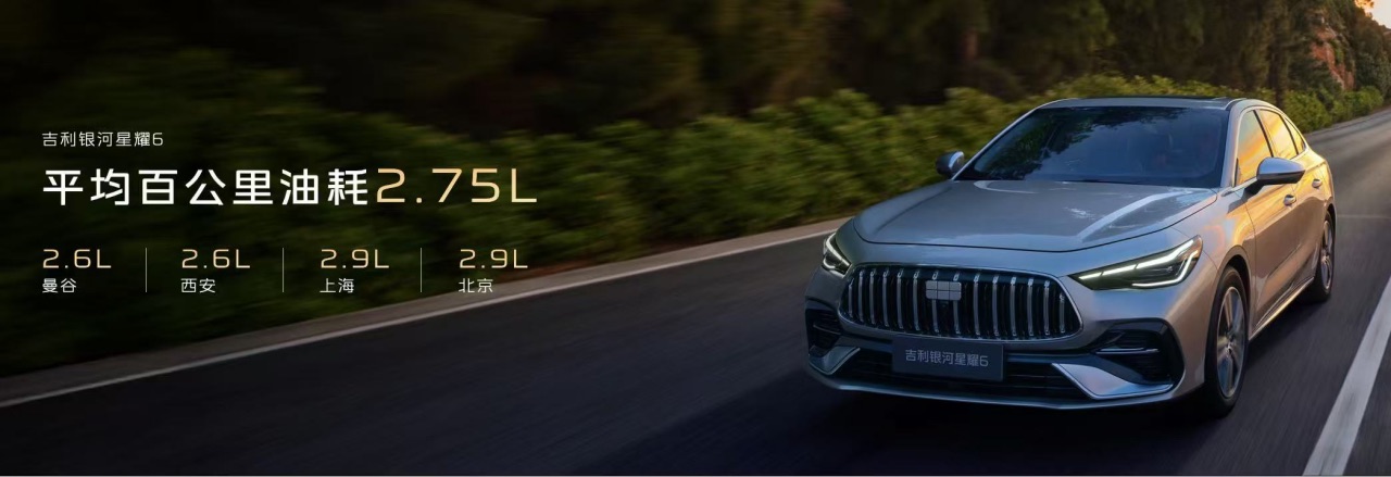 F-【新闻稿】新一代国民电混家轿吉利银河星耀6全球上市,限时6.88万元起1070.jpeg F-【新闻稿】新一代国民电混家轿吉利银河星耀6全球上市,限时6.88万元起1070.jpeg