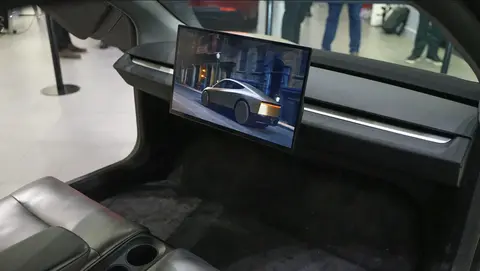 48f9b7501e7b411293cb813a915ca059.png 48f9b7501e7b411293cb813a915ca059.png