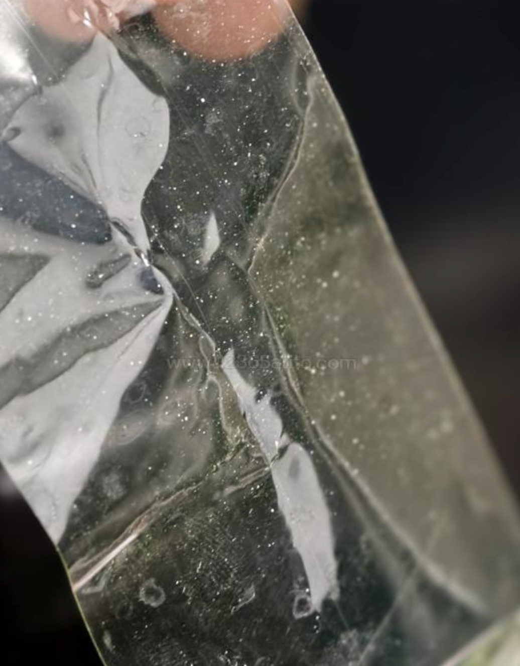 FireShot Capture 010 - 魏牌 蓝山车辆空调喷金属粉末 要求处理 - 车质网 - [www.12365auto.com].png