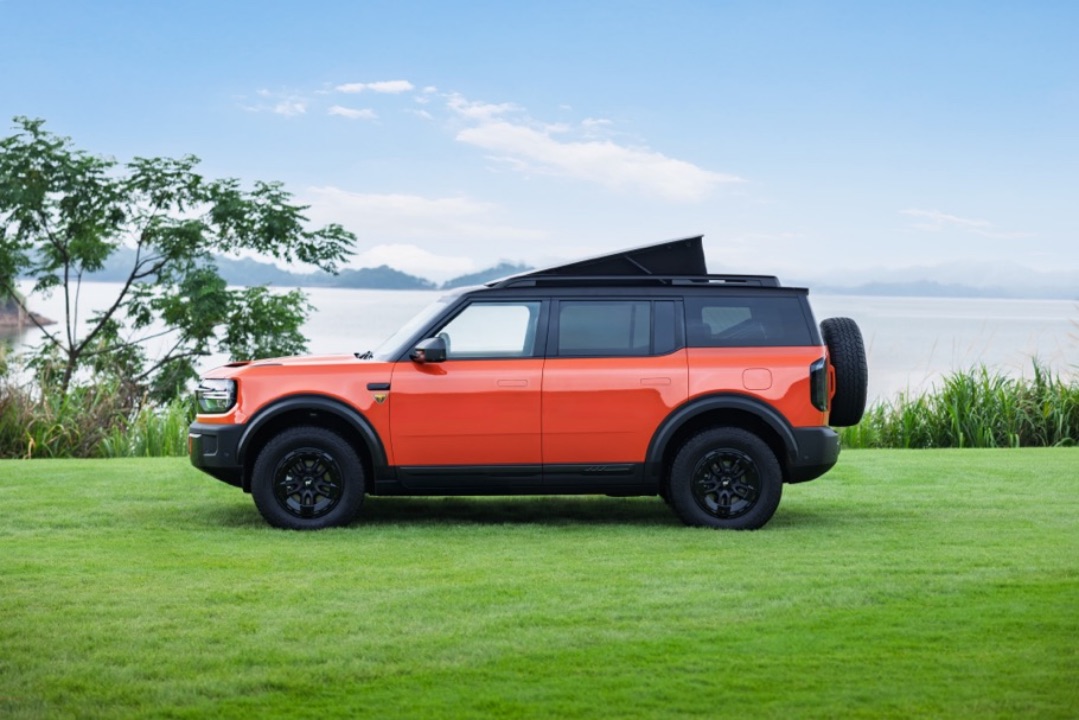 【新闻稿】福特智趣烈马将在11月18日正式开启预售 福特全明星阵容即将登陆2025广州车展567.jpeg