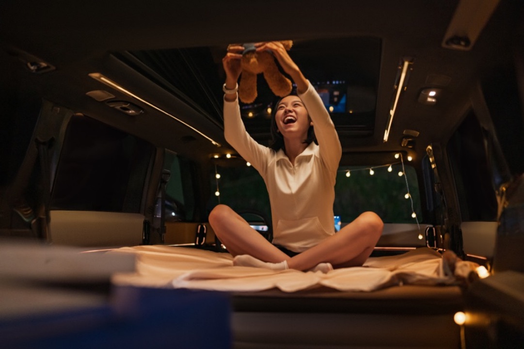 【新闻稿】福特智趣烈马将在11月18日正式开启预售 福特全明星阵容即将登陆2025广州车展944.jpeg