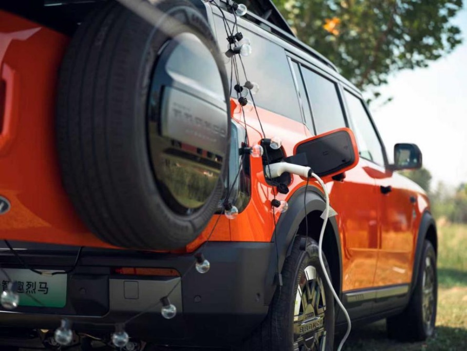 【新闻稿】福特智趣烈马将在11月18日正式开启预售 福特全明星阵容即将登陆2025广州车展1167.jpeg