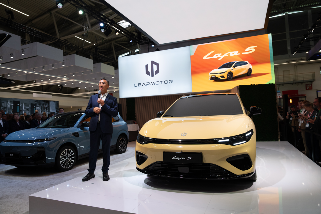 b0cb-07cf351710f578eb5091478be8430c9b.png b0cb-07cf351710f578eb5091478be8430c9b.png