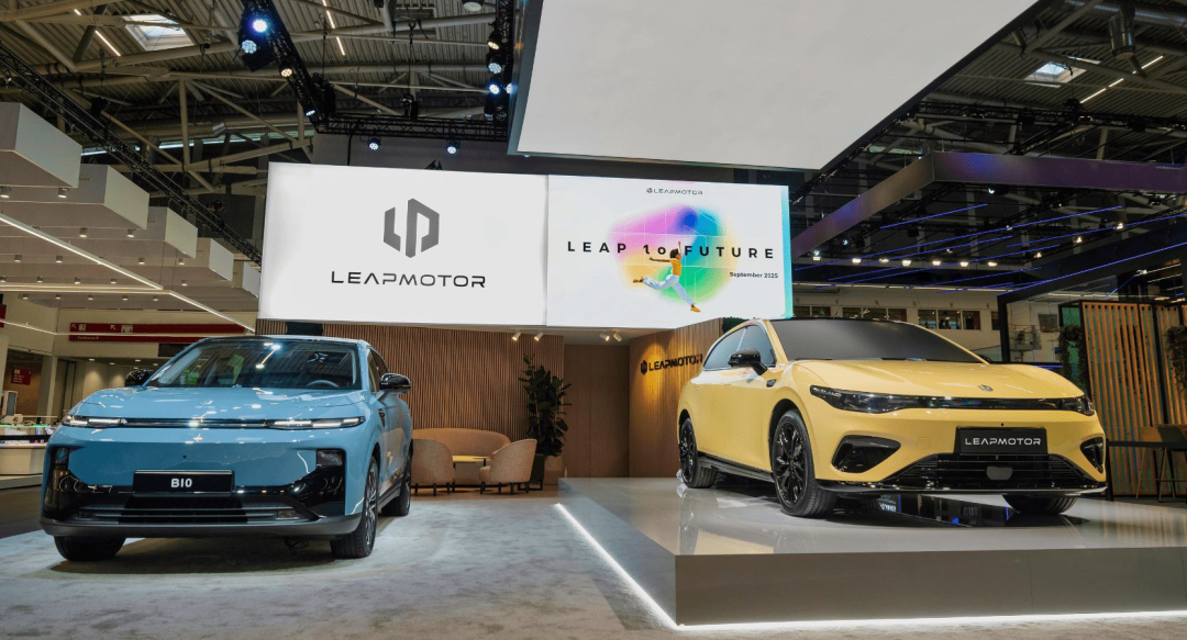 c759-7ee5a9437c47910a1ea7f1ac7cefa574.png c759-7ee5a9437c47910a1ea7f1ac7cefa574.png