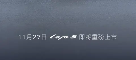 60fcc2b43aa44f7f831c52eb84764b99.png 60fcc2b43aa44f7f831c52eb84764b99.png