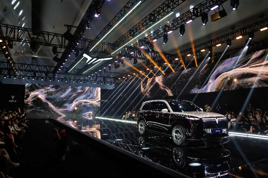 users-zhaoweilive-library-contai (1).png