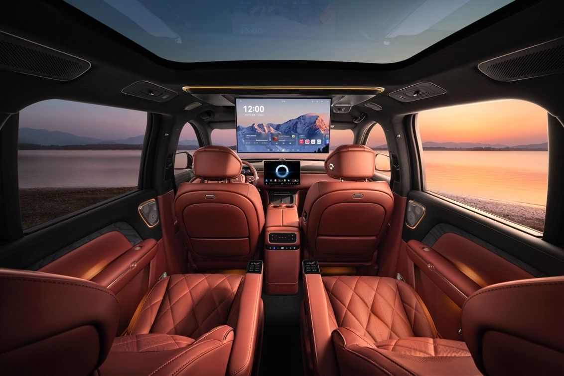 20251030_6867da7430634323becd791.png 20251030_6867da7430634323becd791.png