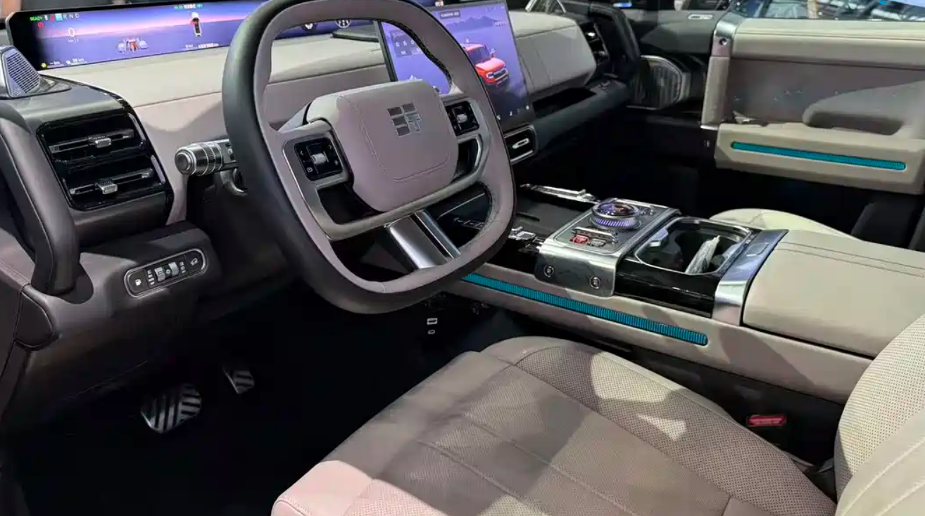 FireShot Capture 038 - 【图】2025广州车展：捷途纵横G700环塔版正式上市_汽车之家 - [www.autohome.com.cn].png