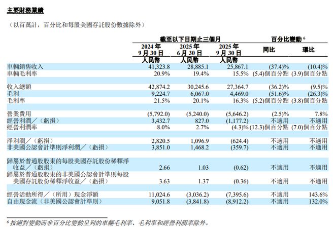 下载.jpeg 下载.jpeg