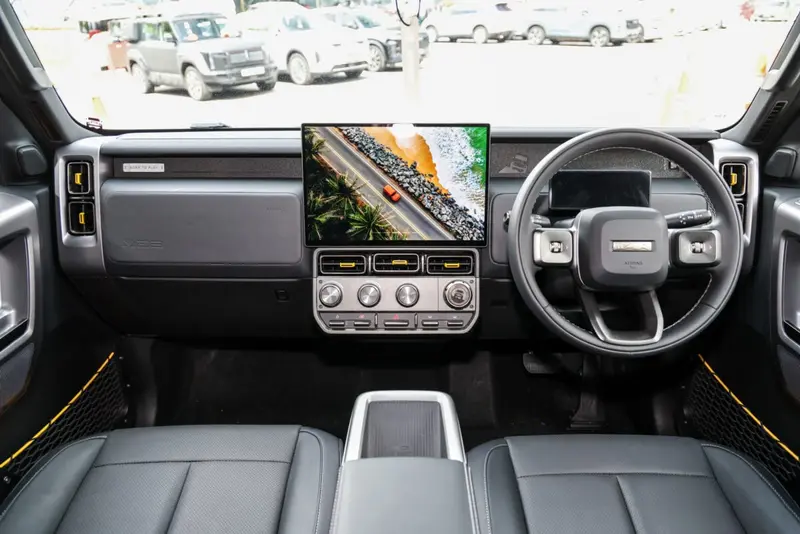 w800_m0_yichecar_11e814c5-32de-4.png w800_m0_yichecar_11e814c5-32de-4.png