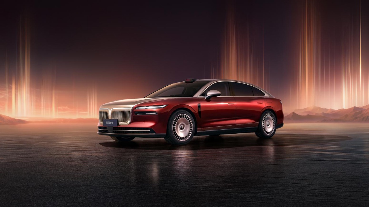 【上市预热新闻稿】“新时代旗舰轿车” 岚图追光L将于12月10日压轴上市235.jpeg