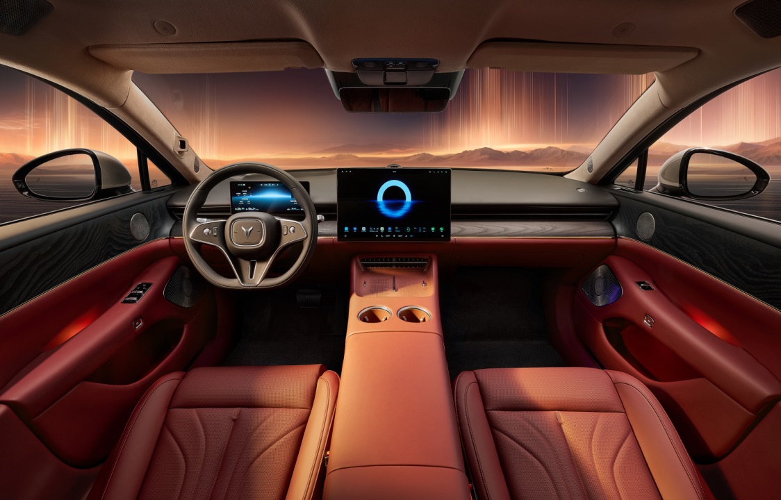 【上市预热新闻稿】“新时代旗舰轿车” 岚图追光L将于12月10日压轴上市590.jpeg