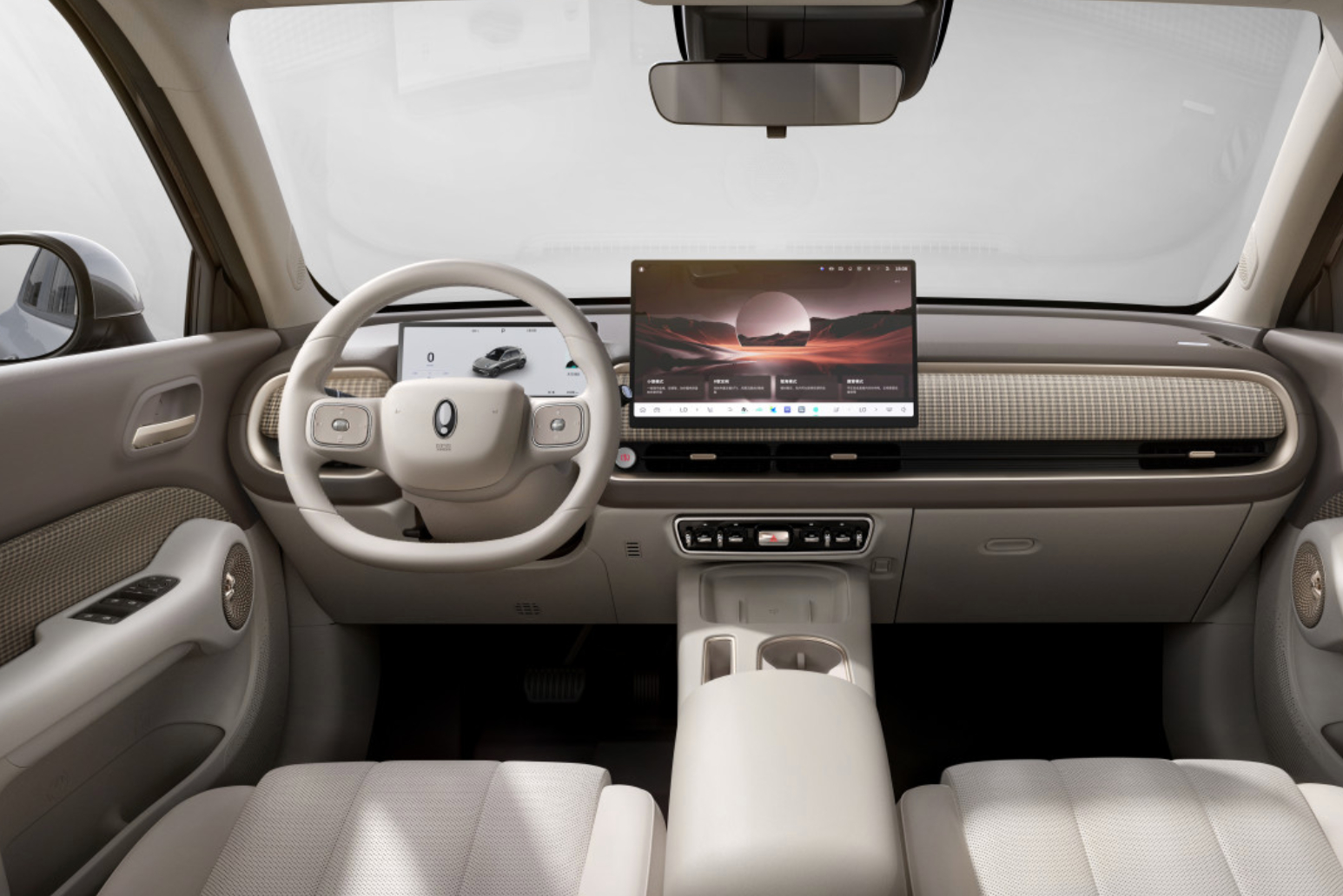 FireShot Capture 073 - 欧拉5首发亮相：融入自然设计的A级纯电SUV - [www.inabr.com].jpg