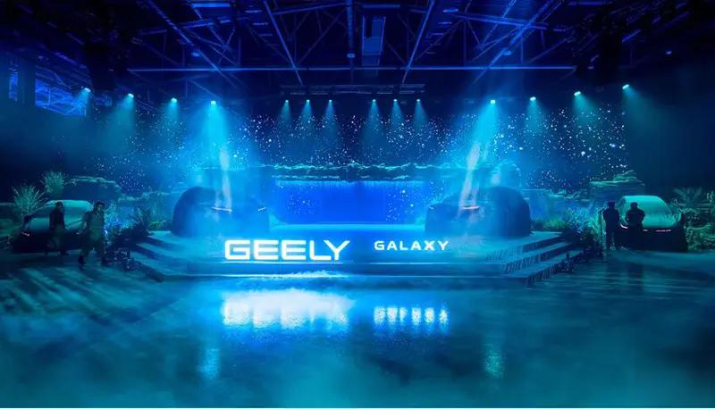 downloaded-image (1).png