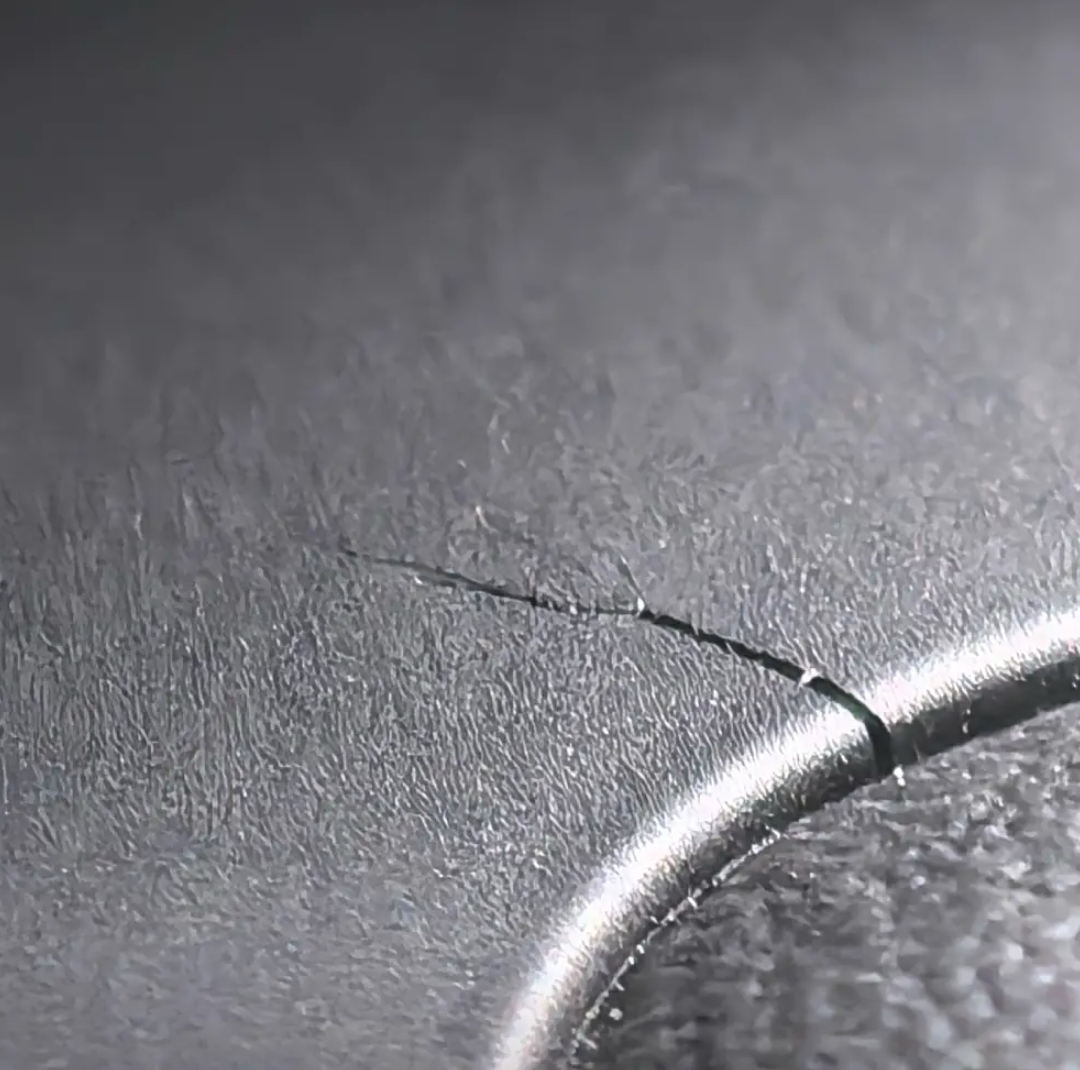 FireShot Capture 076 - 发现更多精彩视频 - 抖音搜索 - [www.douyin.com].jpg