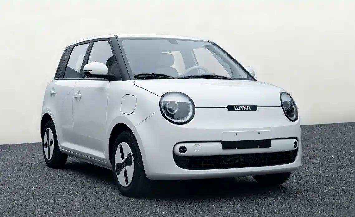 downloaded-image (4).png