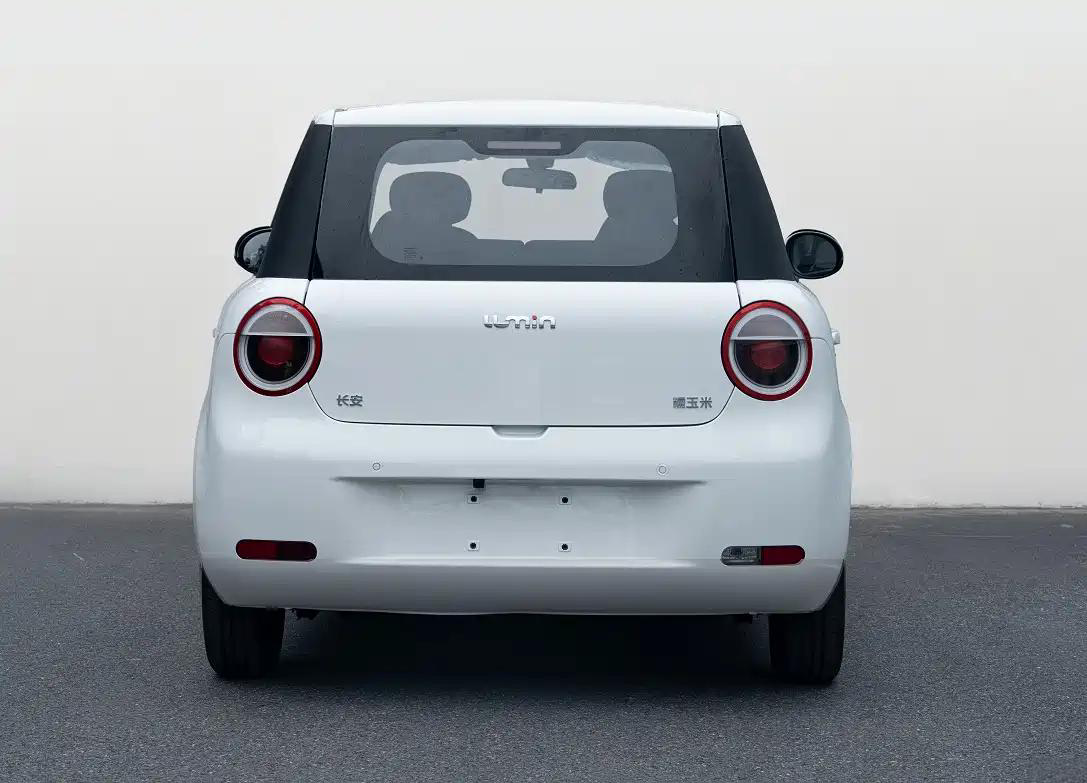 downloaded-image (5).png