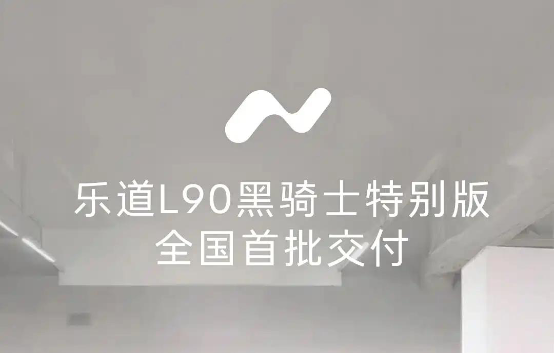 downloaded-image (2).png