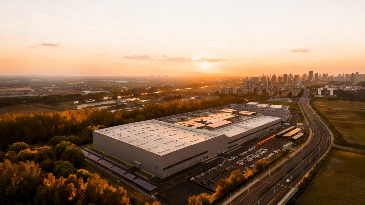 F-【新闻稿】吉利全球全域安全中心正式发布326.jpeg F-【新闻稿】吉利全球全域安全中心正式发布326.jpeg