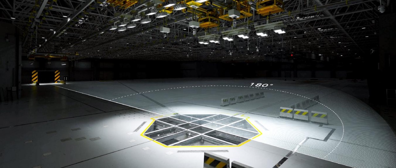 F-【新闻稿】吉利全球全域安全中心正式发布965.jpeg F-【新闻稿】吉利全球全域安全中心正式发布965.jpeg