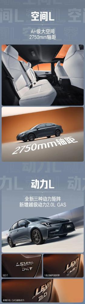 f725e23b74a79f5efcade469dd702404.jpeg f725e23b74a79f5efcade469dd702404.jpeg