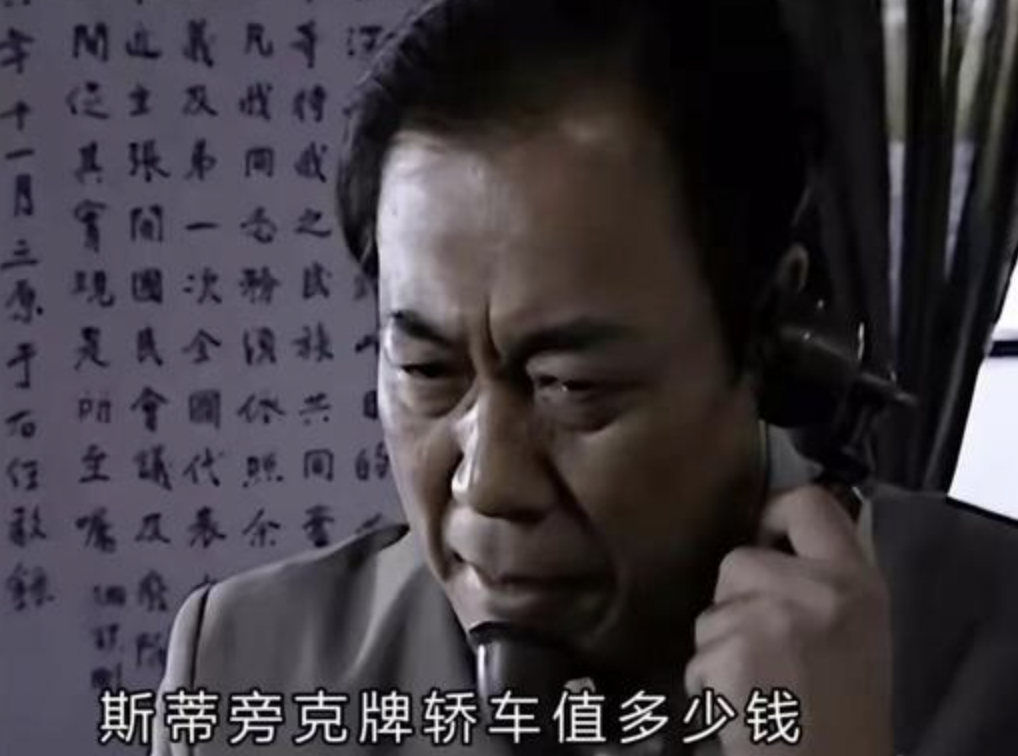 截屏2025-12-20 15.06.12.png