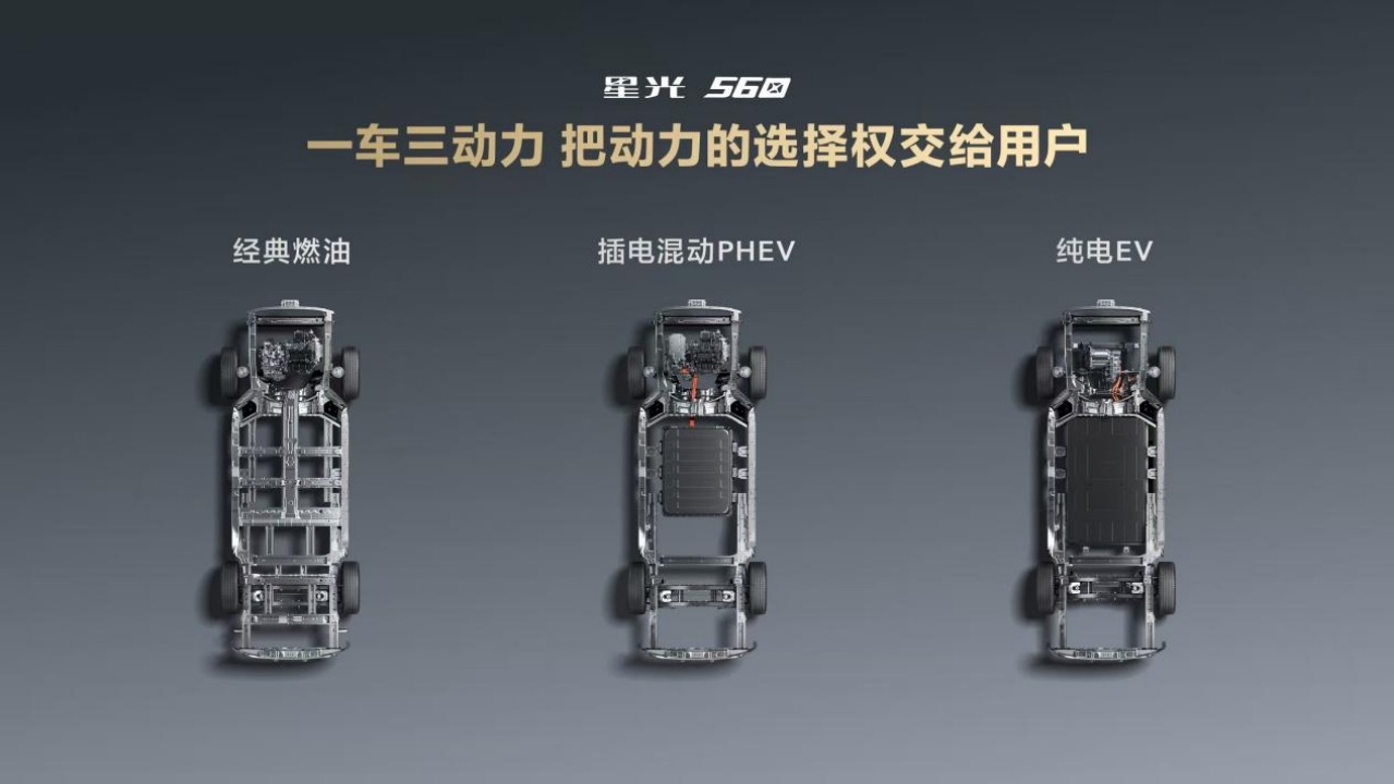副本【新闻稿】一车三动力叠加硬核安全，星光560满足所有场景「硬」需求30.jpeg