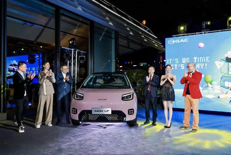 downloaded-image (7).png