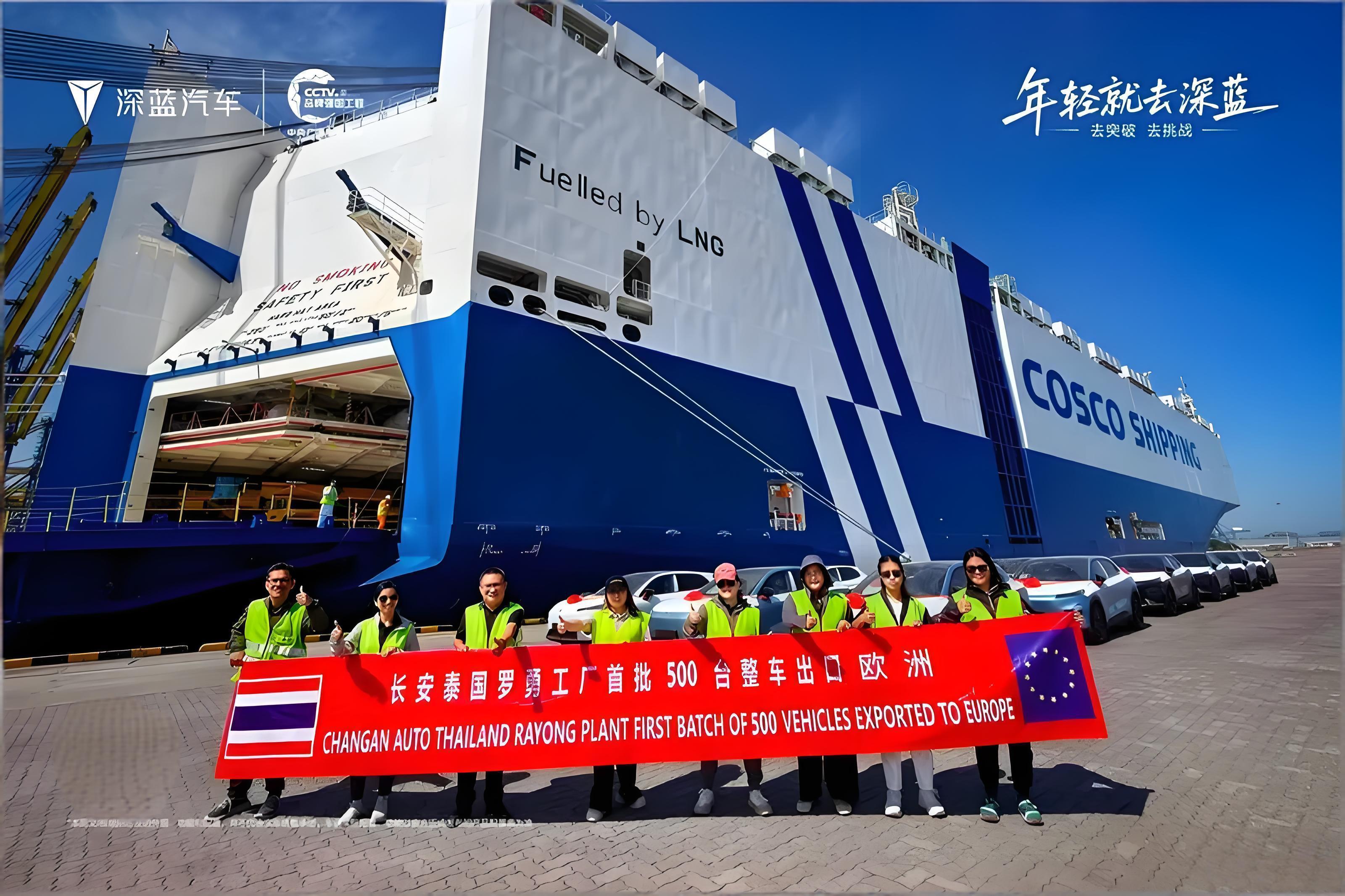 downloaded-image (3).png