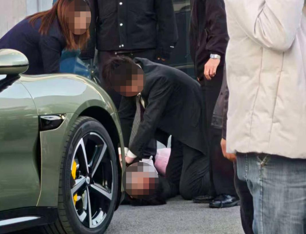 d058ccbf6c81800a0226771869cadeea.png d058ccbf6c81800a0226771869cadeea.png