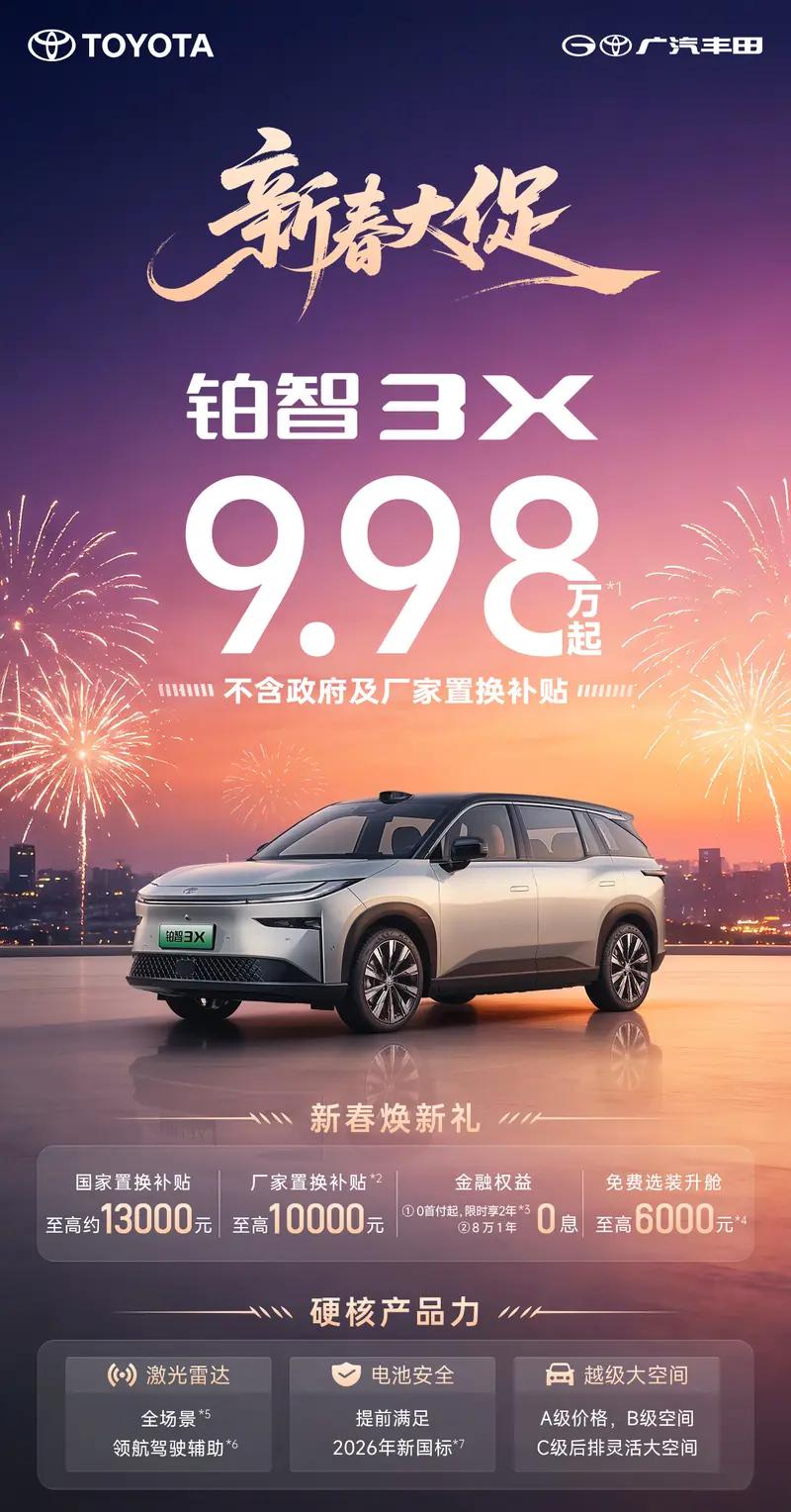 fHbCAbrr8.jpg fHbCAbrr8.jpg