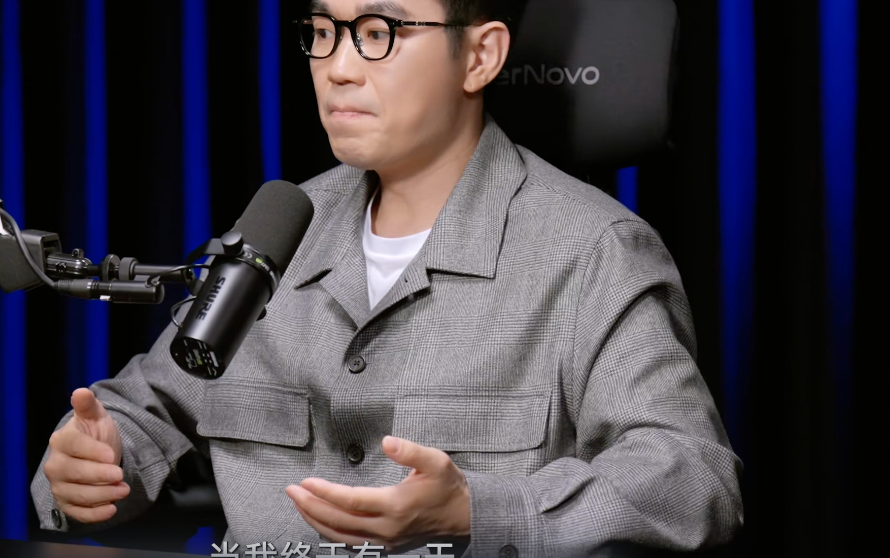 FireShot Capture 090 - 发现更多精彩视频 - 抖音搜索 - [www.douyin.com].jpg