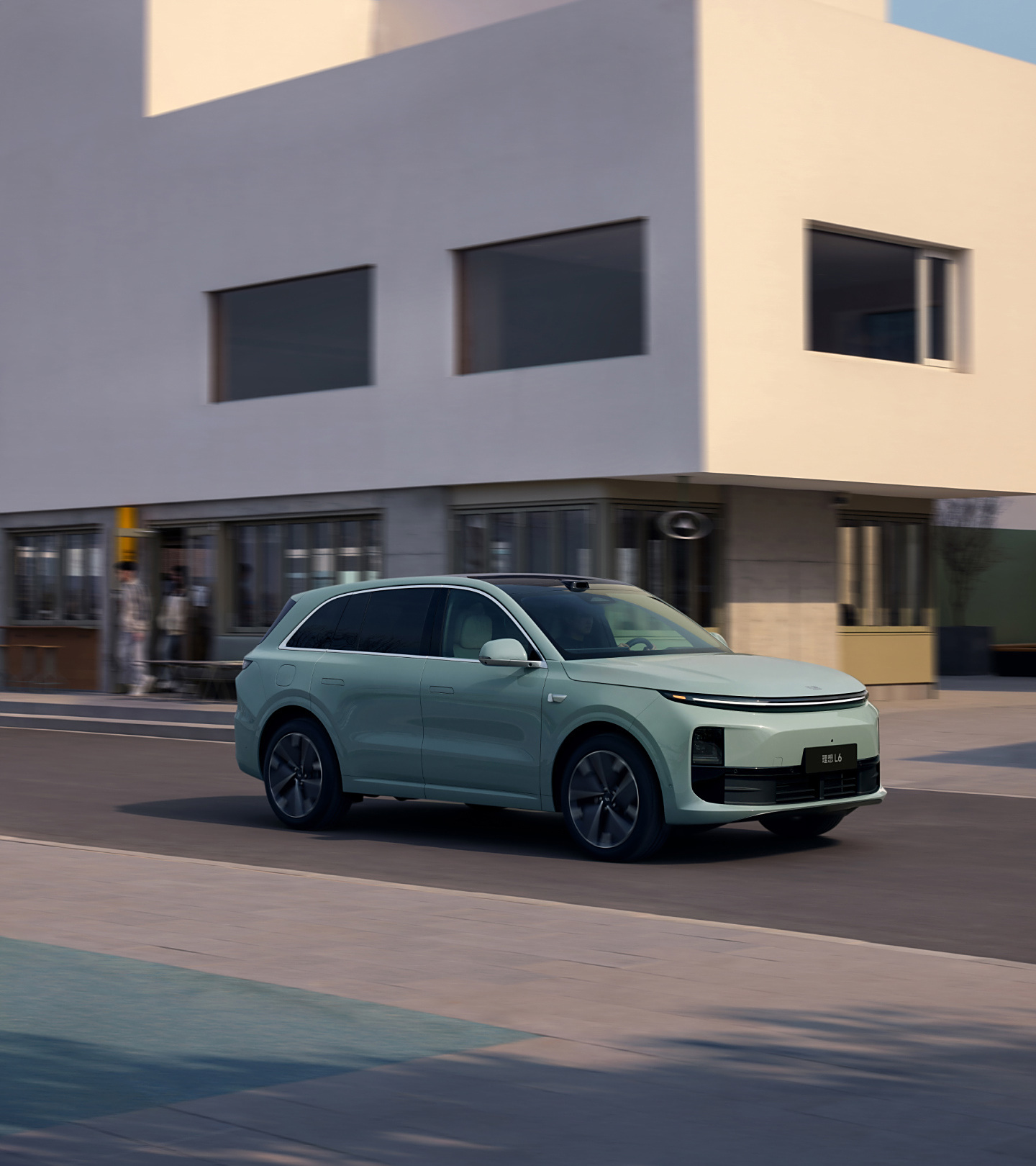 f9b2469c-59ff-4e21-9db0-617392ec261a.jpeg f9b2469c-59ff-4e21-9db0-617392ec261a.jpeg