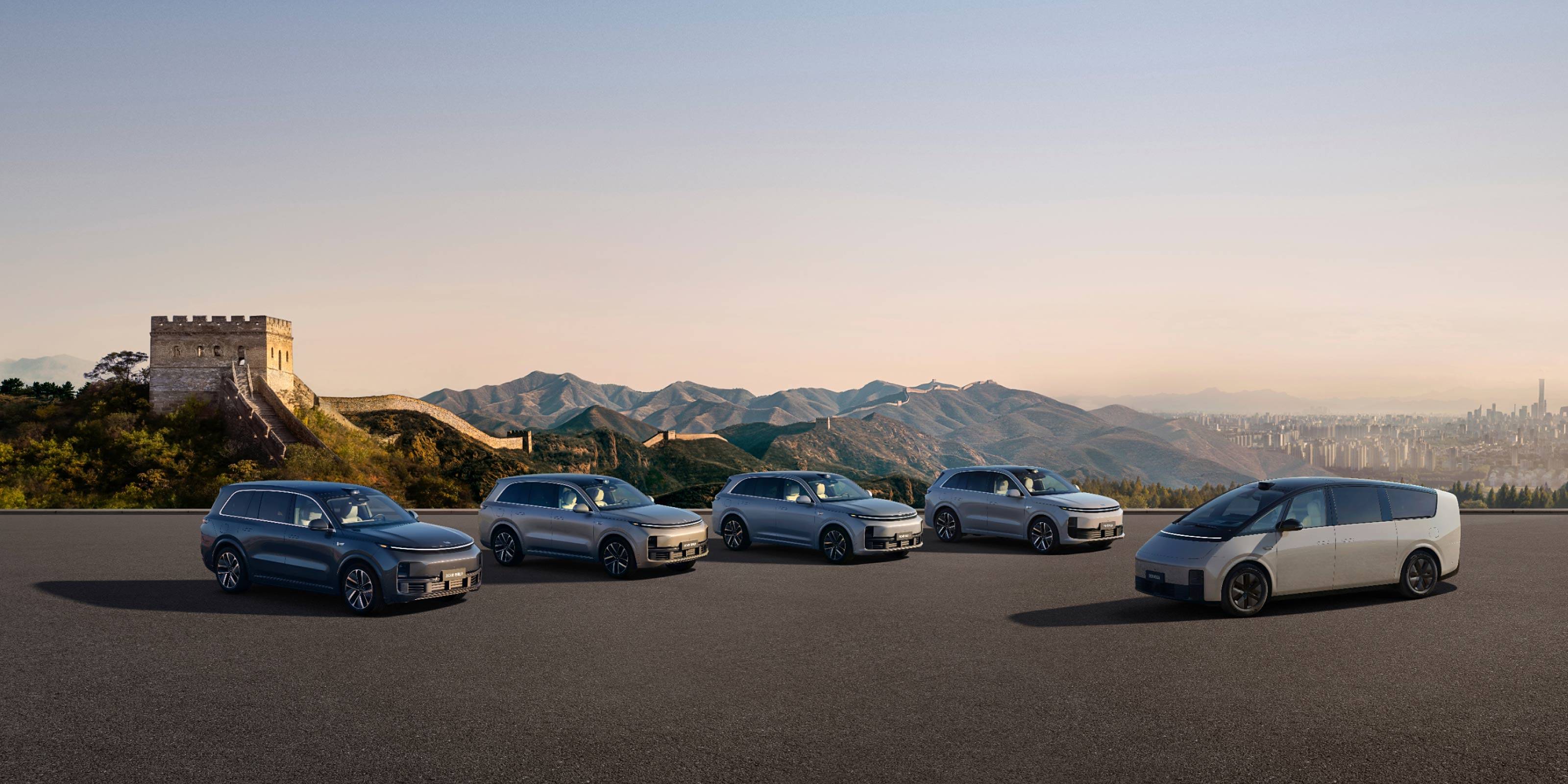 d4390e10-28d9-473e-bb1c-826f23e28a2b.jpeg d4390e10-28d9-473e-bb1c-826f23e28a2b.jpeg