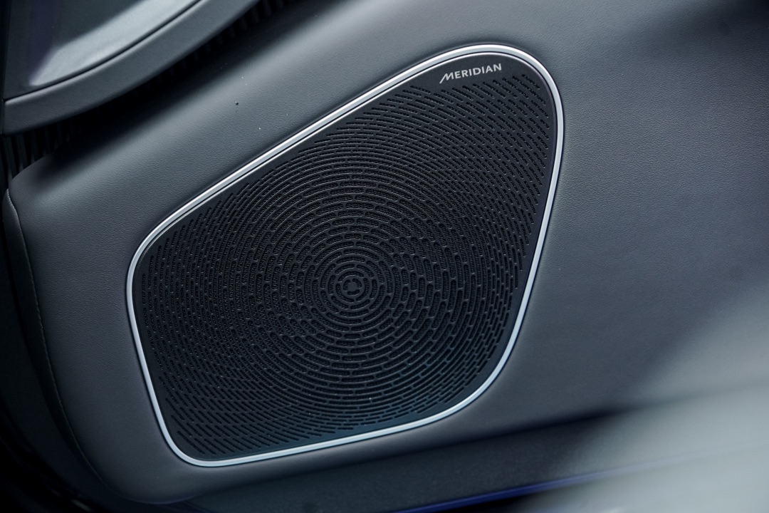 20260127_新闻稿_阿维塔向Meridian英国 之宝批量交付新车，双方战略合作再深化1122.jpeg