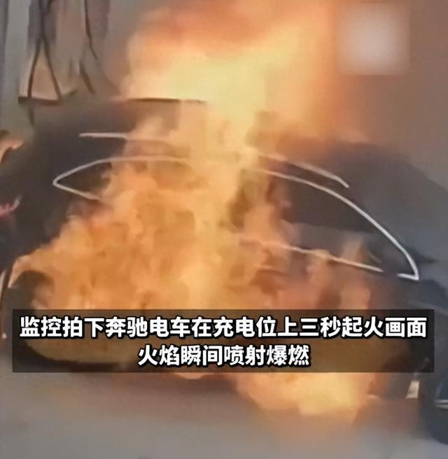 0b7b02087bf40ad1926f245cfe0ba4d0.png 0b7b02087bf40ad1926f245cfe0ba4d0.png