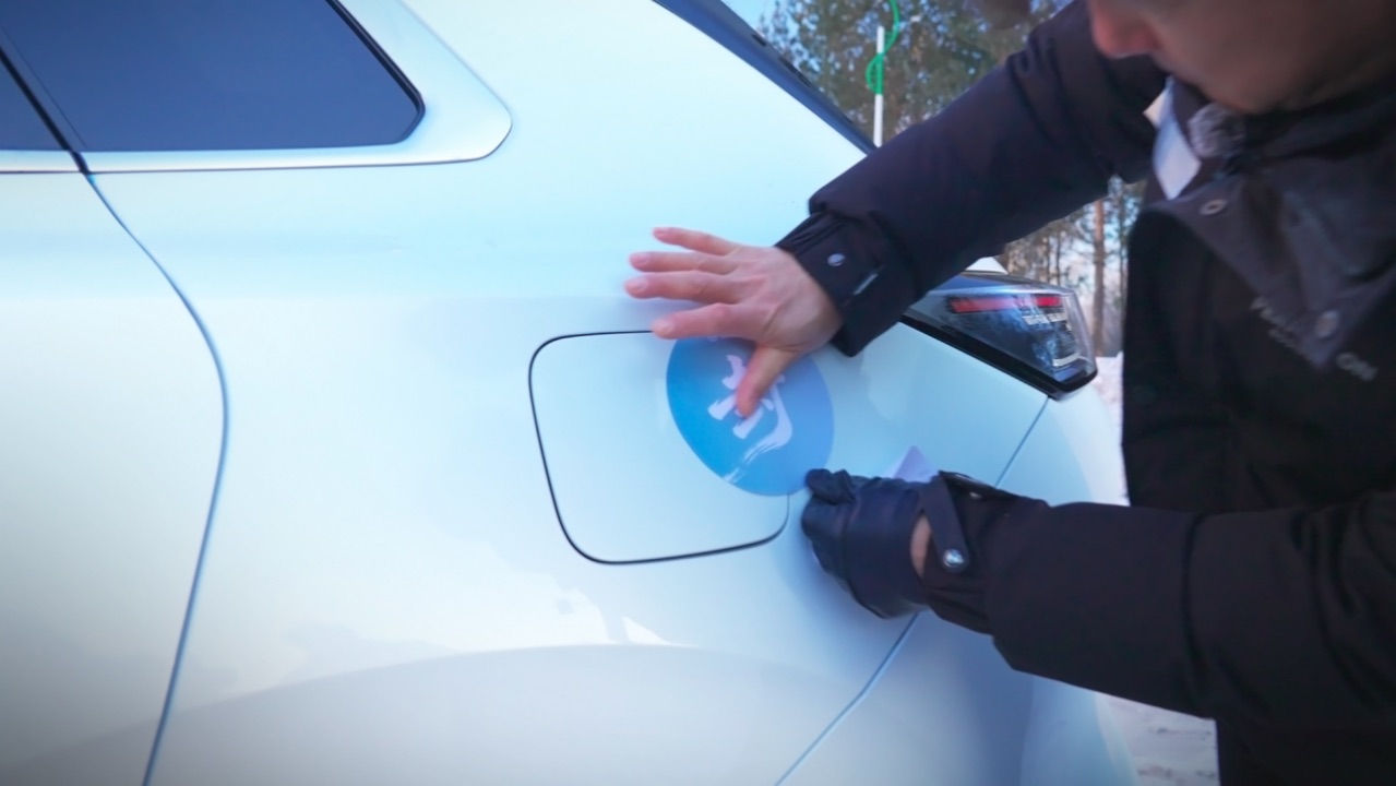 副本【极寒续航挑战新闻稿】实测收官！东风风神L8挑战-30℃极寒 真实续航1119km！-0203.1500270.jpeg