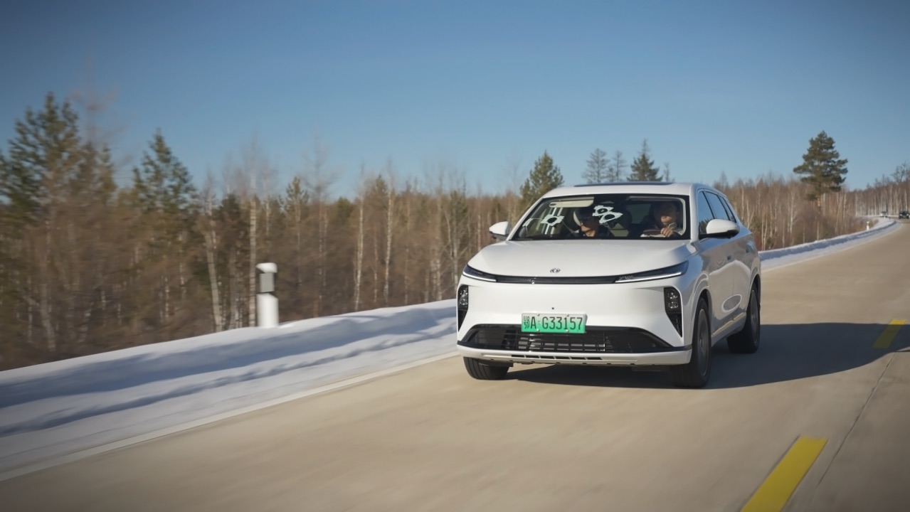 副本【极寒续航挑战新闻稿】实测收官！东风风神L8挑战-30℃极寒 真实续航1119km！-0203.1500895.jpeg