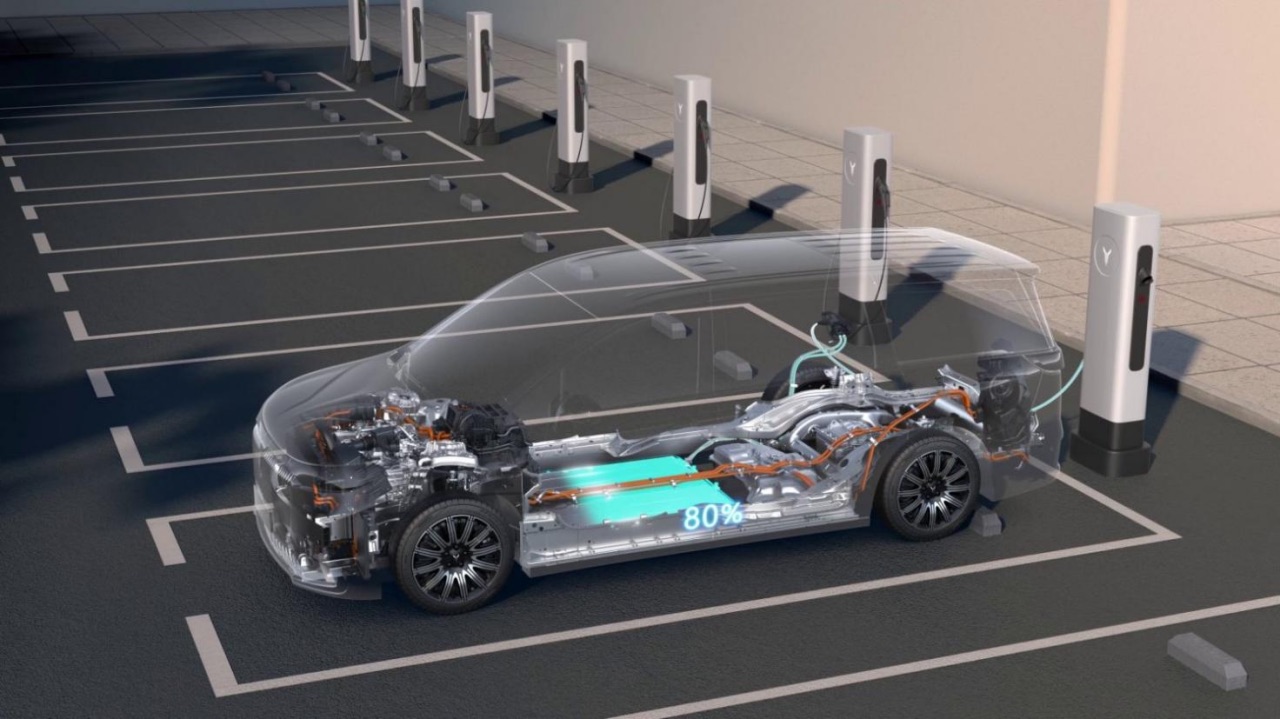 【新闻稿】重磅！获港交所原则性同意 岚图汽车或将于3月19日正式登陆港股1441.jpeg